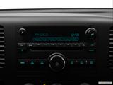  Stereo controls photo